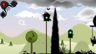 First Play Of A Quiver Of Crows - PC/Steam - Part 1