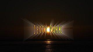 JETTY PARK