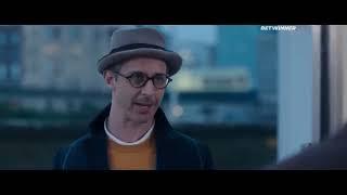 отрывок из фильма "Джентльмены - 2019" (посмотри, не пожалеешь!) не забудь ПОДПИСАТЬСЯ!!! #фильмы