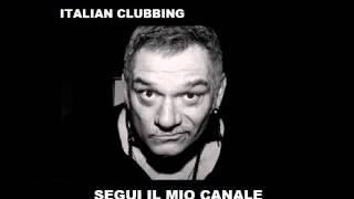 Dj Ralf - Live @ Il Muretto - Jesolo - Venezia - 09 07 2006