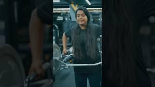 തള്ള vibe  #comedy #sanjulakshmy #comedyshorts #malayalmcomedy #funny #gymcomedy