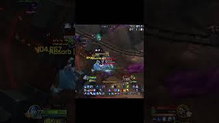 [Frost Mage] PVP Day 8 #worldofwarcraft #magepvp #mage #pvp