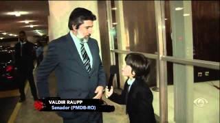 CQC João Pedro - reporter mirim Brasil ,mc jottapê,mc doni sintonia