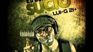 Lui-G Ft. Ñejo & Dalmata J Alvarez Ñengo Flow Chyno Nyno & Franco El Gorila - Mujeres Talentosas