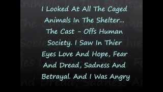 How Could you ~ It' Will Make you Cry :'( ~