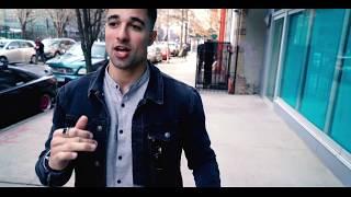 Havana (Remix) - Daniel Victor
