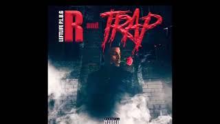 P.L.U.G.–R & Trap (Full Album)