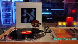 [LP recording] 세또래 - 요리조리 이리저리 (1989)