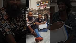 Pareshan  #pareshanboys #shortvideo #shorts #viralvideo #video #babbu