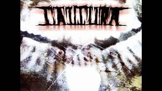 Caltura - I choke (Ektomorf cover 2008) RAR!