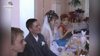 #24 | Знакомство с гостями свадьбы. __ Meet the guests of the wedding.