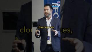 Can Cloud Infrastructure Be Flexible, Scalable AND Cost-Efficient?