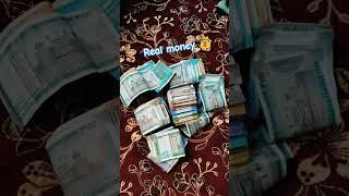 Paisa to dekho . #shorts #money #motivation #music