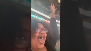 OMG I WAS ON TV!? #vlog #clt #plussize #dayinthelife #datenight