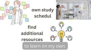 s13360147 Joy Tsai Self learning Video Contest