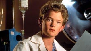 DOOGIE HOWSER, M.D. Trailer english