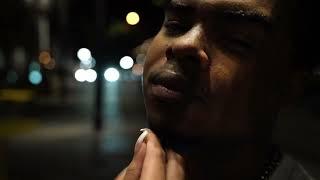 Ray G - She Nasty (Prod. By NeekoBaby x Jetsonmade) Shot By Orbitsproductions