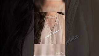 Trend New Neck design 2024/Galy k nay design 2024#neckdesign #youtube @AllaboutTrend546