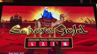 ::: $.50 - $5 BETS ::: Dragon Link + Lightning Link Slot Machine Casino Sessions & Bonuses ️