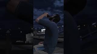 Gta v x main roya#shorts #gtav #gaming