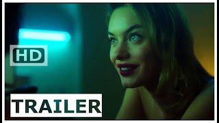 Knuckledust - Action, Thriller Movie Trailer - 2020