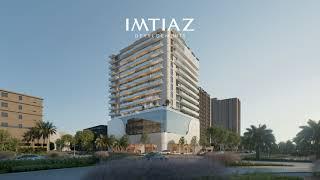 Unveiling Pearl House 3 by Imtiaz Developments - A Modern Luxury Masterpiece!