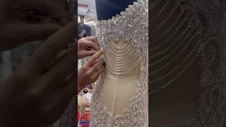 House of hand embroidery exports factory from india.#viralvideo #viralvideo #fashiontrends