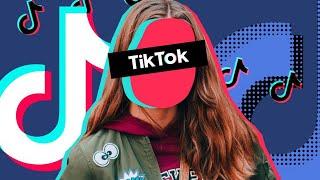 Tiktok 抖音如何一步步在全世界爆紅？