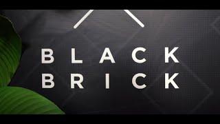 Invest in Black Brick Sandton 2 on EasyProperties