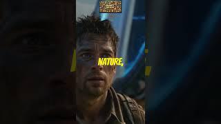 STARGATES – Myth or Reality? #shorts #Stargate #Ancient #Myths #Science #Shortsfeed