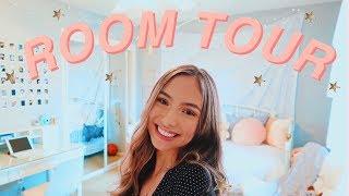 ROOM TOUR 2019!!!