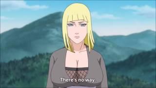 Naruto Shippuuden Funny Moments