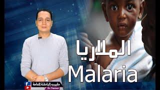 الملاريا / Malaria