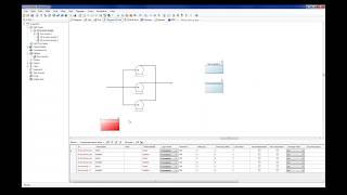 2015 05 15 11 05 Optimizing a Reliability Block Diagram from a schematic Webinar