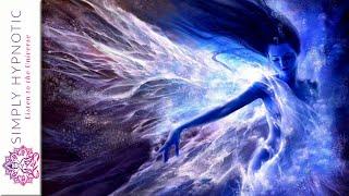 1111 Hz Angel Number Healing - Receive Divine Blessings, Love & Protection - Angelic Frequency