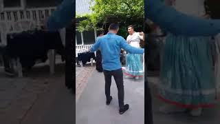 KEMAL SARI VE EKİBİNDEN EĞLENCE ORMANLI SALİM EĞLENCENİN ADRESİ