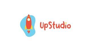 Introduction to UpStudio Africa