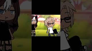 Gachalife Tiktok Edits ep 6319 ️ #viral #gachaclub #gacha #gachaedit #gachatrend #shorts #gachalife