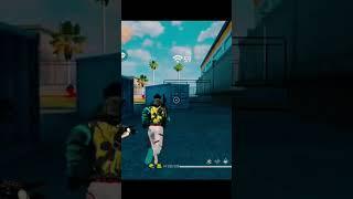 free fire max - para SAMSUNG,A3,A4,A5,A6,A7,J2,J5,J7,S5,S6,S7,S9,A10,A20,A30,A50,A70#shorts