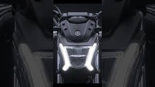 FZS V4 Yamaha New Bike 2023 Model in India #yamaha #shorts