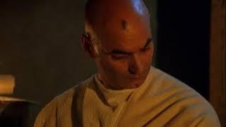 Documentary Kingdom Of The Pharaohs