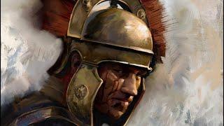 Rome 120 - 107 BC | The Rise of Gaius Marius