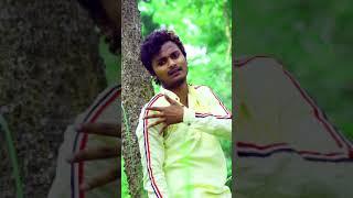 Piya ho pardesh me || Dhananjay Dhadkan super hit song || Sanjay Dhadkan
