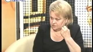 Внутритканевая электростимуляция, Биорезонансная терапия