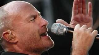 Phil Collins - Everyday (Live 1994)