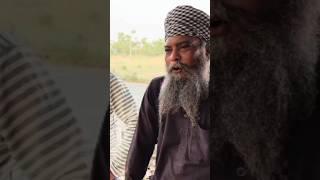 ਐਤਕੀ ਕੀਹਦੇ ਲੌਣੀਆਂ ਕੁੰਡੀਆਂ #amoltv ਕਮੇਡੀ 