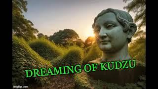 Dreaming of Kudzu - Athens Jangle - R.E.M. Homage