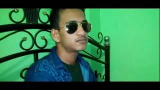 New Bangla Music Video 2017 | Keno Mitthe Bolcho | Rezwan Asif