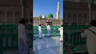 Hazrat muhammad PBUH ka khoobsuret waqia 🫀 #muhammadﷺ.