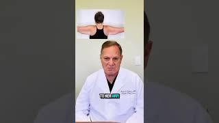 Arm Lift Houston | Top Houston Plastic Surgeon Explains Brachioplasty | Dr. Mark Schusterman